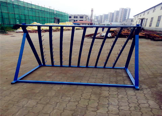1.5T Fully Automatic Welded Wire Mesh Machine 2.2kw 1/4'' 1/2'' Mesh Opening