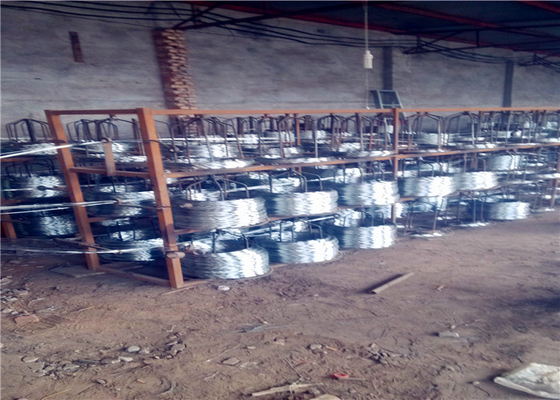 3feet 4feet Welded Wire Mesh Machine 75rows/min easy operate