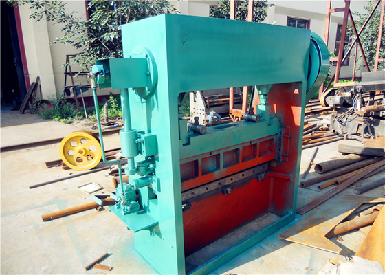 300/min High Speed Expanded Metal Machine DZ25-45 DZ25-25