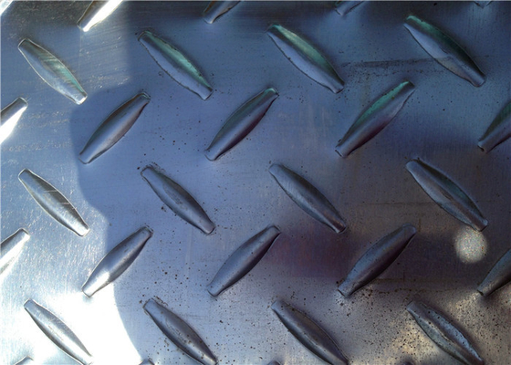 220KN Perforated Mesh Machine , 6.0mm Sheet Metal Punching Machine