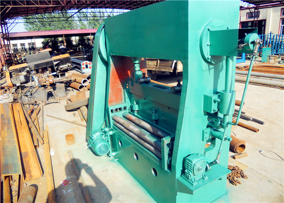 300/min High Speed Expanded Metal Machine DZ25-45 DZ25-25