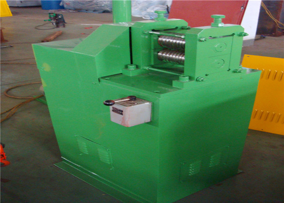 Water Tank Wire Drawing Machine 650m/min 30kW 0.45mm