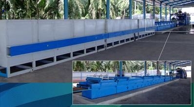 Automatic GI Wire Making Machine DZ1200 DZ1000 ISO9001 Approved